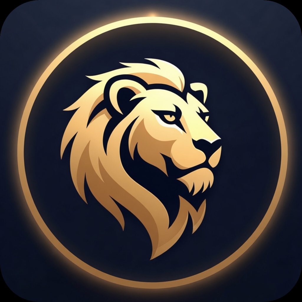 LION – Local Integrity Oversight Network